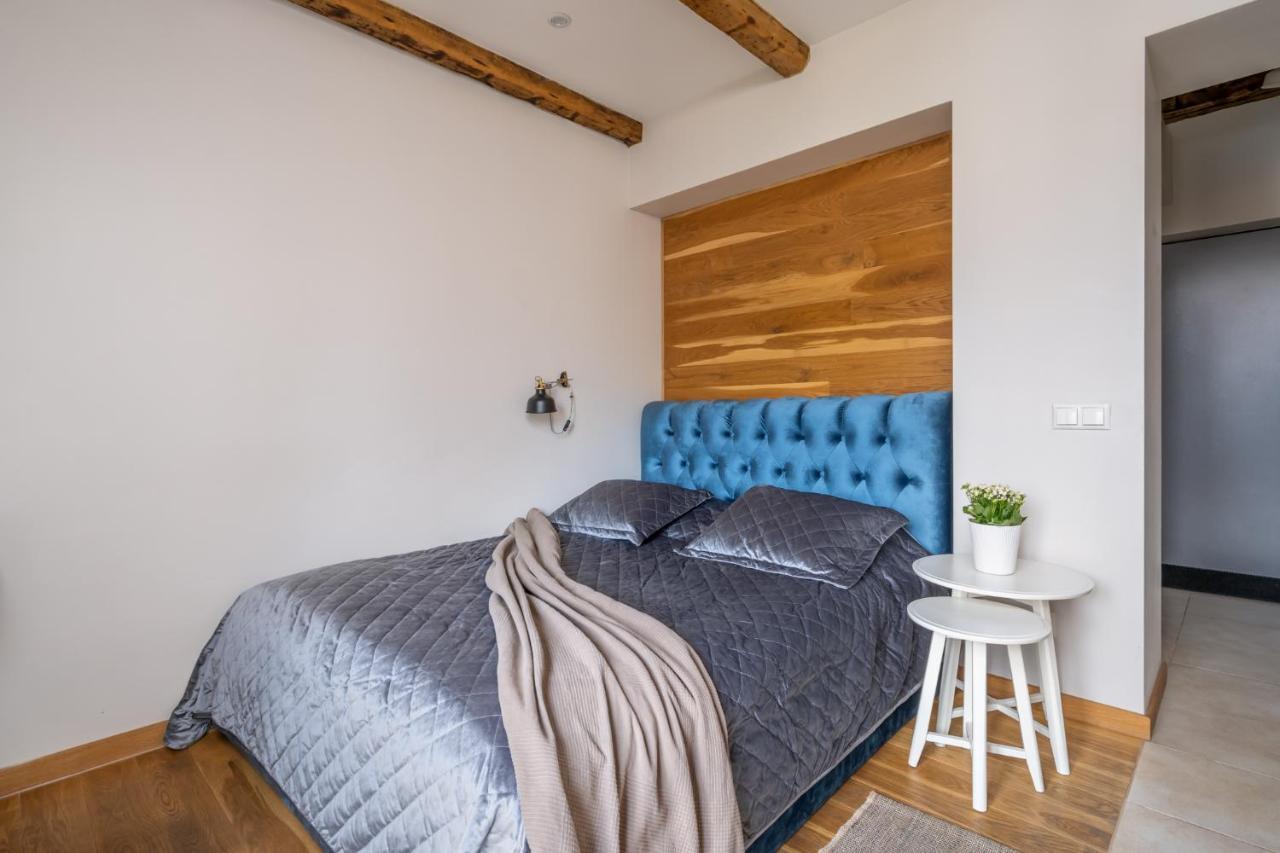 Trendy Top-floor In Heart Of Riga, Near Bars & Culture Căn hộ *