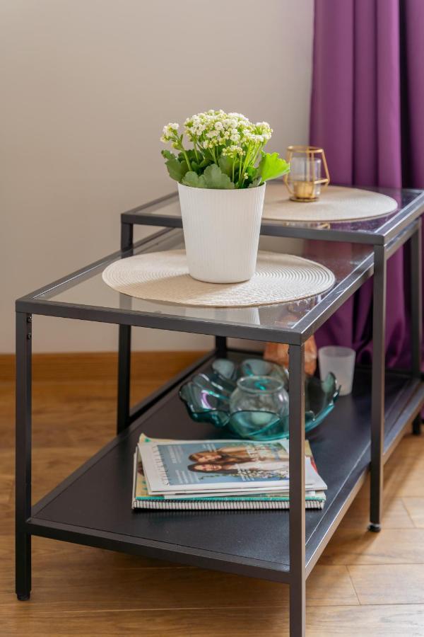 Căn hộ Trendy Top-floor In Heart Of Riga, Near Bars & Culture Riga
