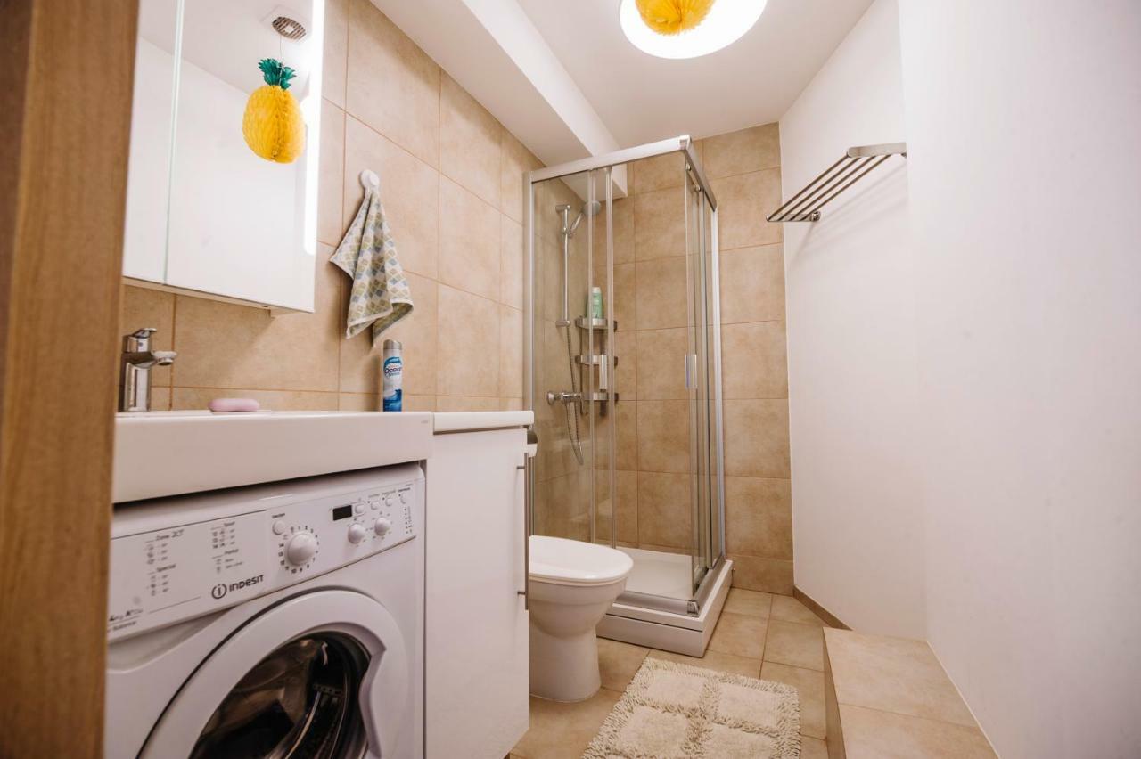 Trendy Top-floor In Heart Of Riga, Near Bars & Culture Riga